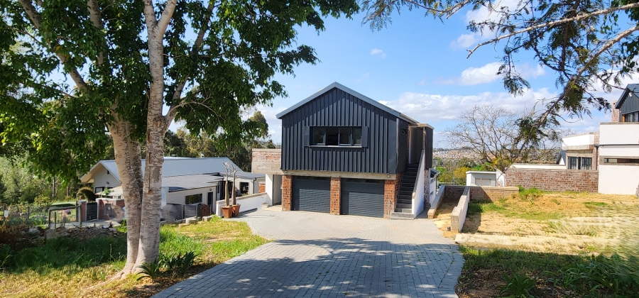 2 Bedroom Property for Sale in Swellendam Western Cape